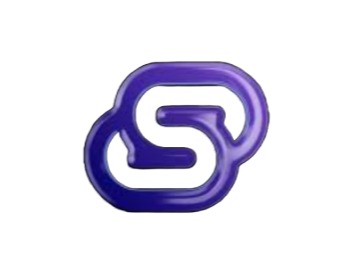 SmartED Innovations